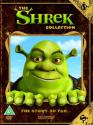 Shrek entertains younger BandBOwner guests&##x21;