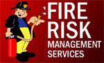 Fire Risk Assessment 1 Advice for B&B Owners