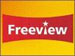 A Freeview box you never see&##x21;
