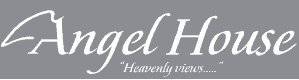 The Angel Inn Shropshire