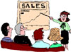 B&B Owner Profit and Loss Advice