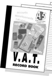 B&B Advice on VAT