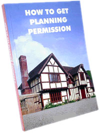 Advice on Planning for B&B Owners