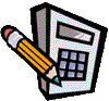 B&B Calculator