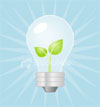 Energy. Time for a change&##x3f;