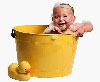 Spring Cleaning for Bed and Breakfast Owners